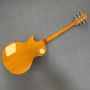 Custom Gibson Les Paul LP Style Electric Guitar, in Stock, Accept Electric Guitar OEM