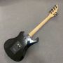 Custom Electric Guitar, in Stock, Accept Electric Guitar OEM