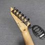 Custom ESP LTD Style Electric Guitar, in Stock, Accept Electric Guitar OEM