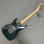 Custom ESP LTD Style Electric Guitar, in Stock, Accept Electric Guitar OEM