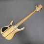 Custom Smith Style 5 Strings Electric Bass Guitar, Rock Bass, in Stock, Accept Electric Guitar OEM