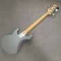 Custom MusicMan Style 5 Strings Electric Bass Guitar, in Stock, Accept Electric Guitar OEM