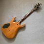 Custom Mayones Style Electric Guitar, in Stock, Accept Electric Guitar OEM