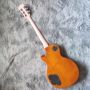 Custom Gibson Les Paul LP Style Electric Guitar, in Stock, Accept Electric Guitar OEM