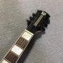 Custom Wydle Odin Style Electric Guitar, in Stock, Accept Electric Guitar OEM