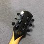 Custom Wydle Odin Style Electric Guitar, in Stock, Accept Electric Guitar OEM