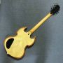 Custom Wydle Odin Style Electric Guitar, in Stock, Accept Electric Guitar OEM