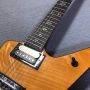 Custom Washburn Dean Style Electric Guitar, in Stock, Accept Electric Guitar OEM
