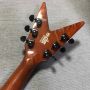 Custom Washburn Dean Style Electric Guitar, in Stock, Accept Electric Guitar OEM