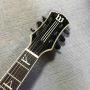 Custom Wydle Audio Style Electric Guitar, in Stock, Accept Electric Guitar OEM
