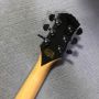 Custom Wydle Audio Style Electric Guitar, in Stock, Accept Electric Guitar OEM