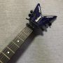 Custom Washburn Dean Electric Guitar, in Stock, Accept Electric Guitar OEM