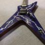 Custom Washburn Dean Electric Guitar, in Stock, Accept Electric Guitar OEM