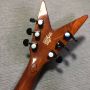 Custom Washburn Dean Electric Guitar, in Stock, Accept Electric Guitar OEM