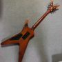 Custom Washburn Dean Electric Guitar, in Stock, Accept Electric Guitar OEM