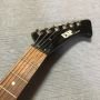 Custom ESP Style Electric Guitar, in Stock, Accept Electric Guitar OEM