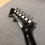 Custom ESP Style Electric Guitar, in Stock, Accept Electric Guitar OEM