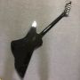 Custom ESP Style Electric Guitar, in Stock, Accept Electric Guitar OEM