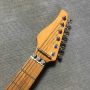 Custom Musicman Style Electric Guitar, in Stock, Accept Electric Guitar OEM
