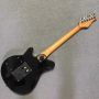 Custom Musicman Style Electric Guitar, in Stock, Accept Electric Guitar OEM