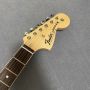 Custom Fender Jaguar Style Electric Guitar, in Stock, Accept Electric Guitar OEM