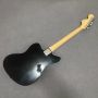 Custom Fender Jaguar Style Electric Guitar, in Stock, Accept Electric Guitar OEM