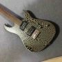 Custom Electric Guitar, in Stock, Accept Guitar OEM