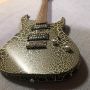 Custom Electric Guitar, in Stock, Accept Guitar OEM