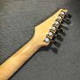 Custom Electric Guitar, in Stock, Accept Guitar OEM