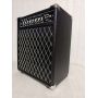 Custom Dumble Clone ODS20 Overdrive Special Combo in Black with JJ Tubes and Original Celestion A-TYPE Speaker, BEST SOUNDS