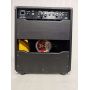 Custom Dumble Clone ODS20 Overdrive Special Combo in Black with JJ Tubes and Original Celestion A-TYPE Speaker, BEST SOUNDS