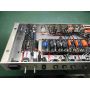 Custom Dumble Clone ODS20 Overdrive Special Combo in Black with JJ Tubes and Original Celestion A-TYPE Speaker, BEST SOUNDS
