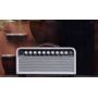 Custom 2026 NEW 20W Tube Guitar Amplifier Head, Blackface Tone, Fender Style
