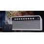 Custom 2026 NEW 20W Tube Guitar Amplifier Head, Blackface Tone, Fender Style
