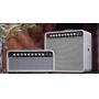 Custom 2026 NEW 20W Tube Guitar Amplifier Head, Blackface Tone, Fender Style