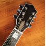 Custom Jumbo 43