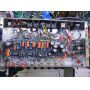 HOT!!!Custom Grand Handbuild Valve Overdrive Special Tube Guitar Amplifier Head 20W in Classic Brown Tolex DumbleTone