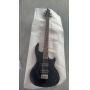 IN STOCK, Custom 5 Strings WAL MK3 Style Electric Guitar Bass in Glossing Black