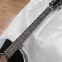 IN STOCK, Custom GB Gibson Style L-00 Standard, Vintage Sunburst OO Acoustic Guitar 