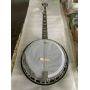 Custom 5 Strings Grand Banjo Mandolin West Instrument,OEM Service Electric Guitar Bass OBM Western Instruments,OEM Service Acceptable
