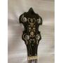 Custom 5 Strings Grand Banjo Mandolin West Instrument,OEM Service Electric Guitar Bass OBM Western Instruments,OEM Service Acceptable