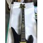 Custom Schecter Style Synyster Gates Signature 