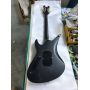 Custom Schecter Style Synyster Gates Signature 