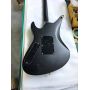 Custom Schecter Style Synyster Gates Signature 