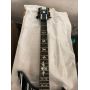 Custom Schecter Style Synyster Gates Signature 