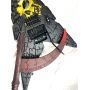 Custom Special Body Shape Guitar 