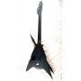 Custom Special Body Shape Guitar 
