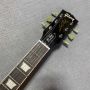 Custom Gibson Les Paul 1959 Standard 50's Style Electric Guitar with Tune-O-Matic Bridge Humbucking Pickups