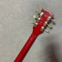 Custom Gibson Les Paul 1959 Standard 50's Style Electric Guitar with Tune-O-Matic Bridge Humbucking Pickups