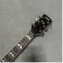 2026 NEW Custom Electric Guitar SG T2 YAMAHA Style in Red
